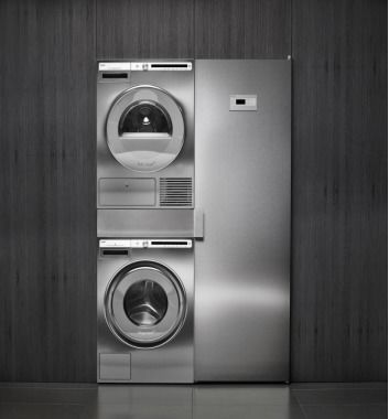 Gorenje Asko 高端家電營銷論壇啟幕，與行業共探奢品營銷新范本
